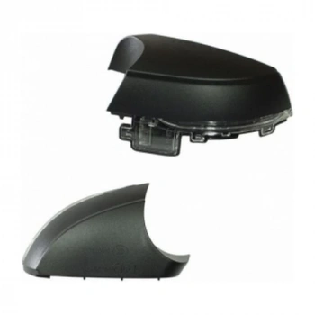 Vw Polo Ayna Sinyali 2010-2017 Sağ