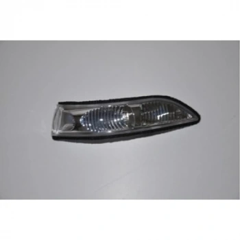 Mercedes A Class B Class Ayna Sinyali 2004-2007 Sağ