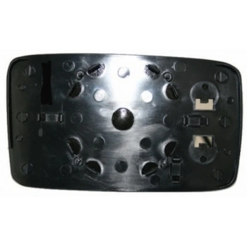 Vw Golf3 İbiza Elektrikli Ayna Camı 1991-1998 Sağ (Oem No:1H1857522A)