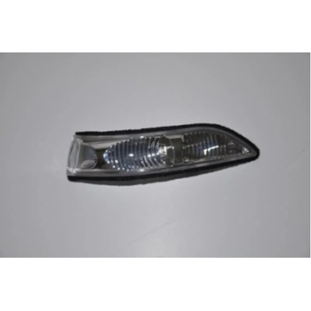 Mercedes A Class B Class Ayna Sinyali 2004-2007 Sol