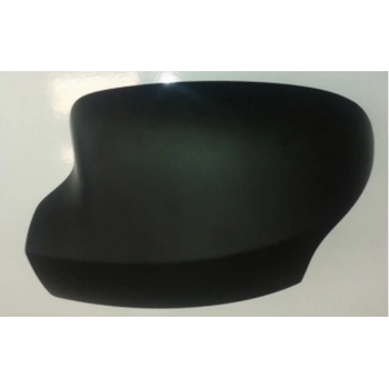 Renault Clio Symbol Joy Ayna Kapağı 2013 Sonrası Astarlı Sdn Sağ