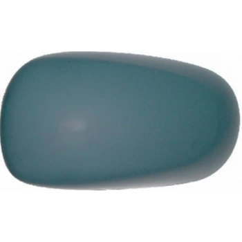 Renault Modüs Ayna Kapağı 2004-2008 Astarlı Sağ