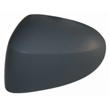 Renault Modüs Ayna Kapağı  2008 2012 Astarlı Sol