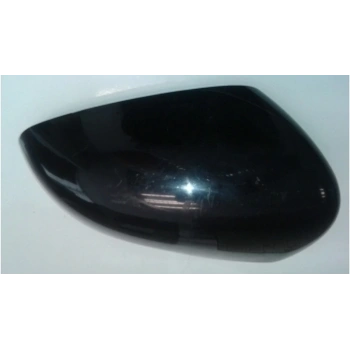 Renault Clio Captur Ayna Kapağı 2013-2016 Sol