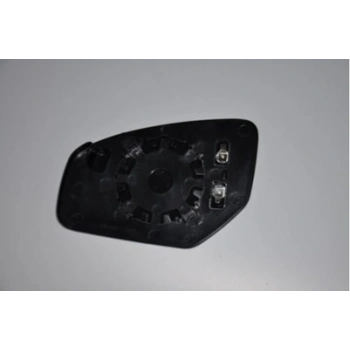 Honda Civic Elektrikli Ayna Camı 2013-2016 Hb Sağ