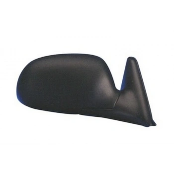 Hyundai Accent Manuel Ayna 1994-2000 Sağ (Oem No:8760622111Ca)