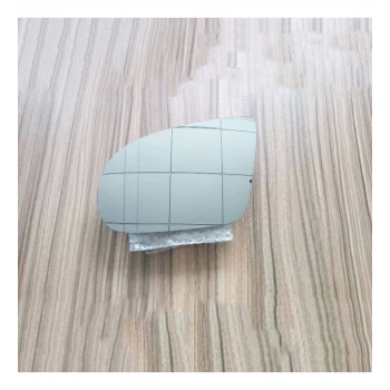 Audi A8 Elektrikli Ayna Camı 2010 Sonrası Sağ