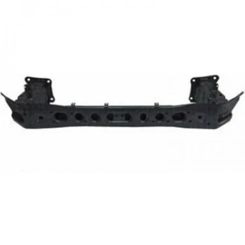 Ford Focus Ön Tampon Demiri 2011- (Oem No:  Am51R10922An)