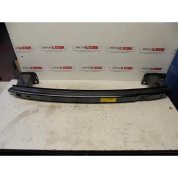 Ford Focus Arka Tampon Demiri Sedan 2011- (Oem No:  Am51U403C94Aa)