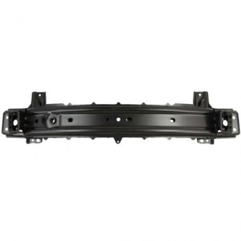 Mazda 3 Ön Tampon Demiri Hatchback 2009-2013 (Oem No:  Bbr650070C)