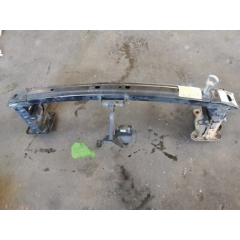 Mazda 5 Ön Tampon Demiri 2005  (Oem No:  C235-50-070C)