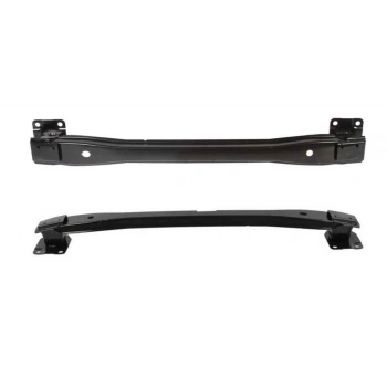 Mazda 2 Arka Tampon Demiri 2008- (Oem No:  Df71-50-260)