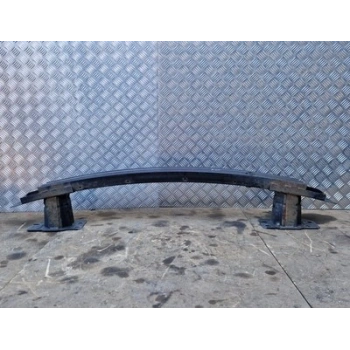 Ford Mondeo Arka Tampon Demiri 2014- (Oem No:  Dg9317970Dc)