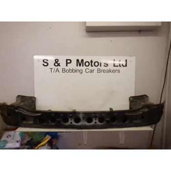 Ford Kuga Ön Tampon Demiri 2012-  (Oem No:  Dv41S10922Aj)