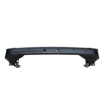 Mazda 6 Ön Tampon Demiri 2003-2006 (Oem No:  Gj6A-50-070A)