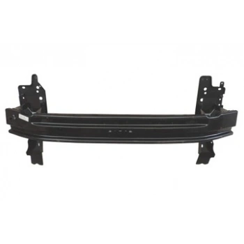 Ford Ecosport Ön Tampon Demiri 2018 (Oem No:  Gn1517K876Gc)