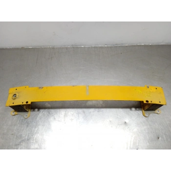 Ford Focus Ön Tampon Demiri Aluminyum 2018 (Oem No:  Jx61A109A26Ac)