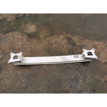 Ford Focus Arka Tampon Demiri Aluminyum 18 (Oem No:  Jx61A41400Ab)
