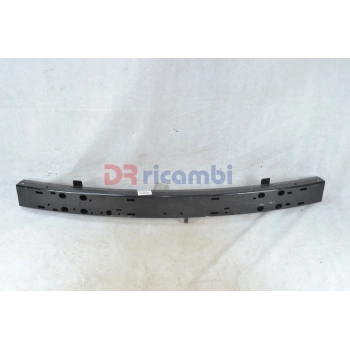 Chr300 Ön Tampon Demiri 2004-2018 (Oem No:  K68100209Af)