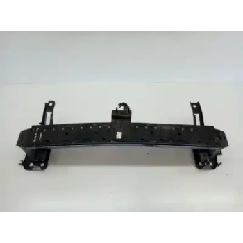 Ford Fiesta Ön Tampon Demiri 2017- (Oem No:  Ph1Bb109A26Ah)