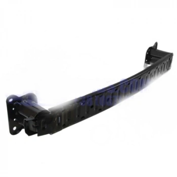 Ford Fiesta Arka Tampon Demiri 2017- (Oem No:  Ph1Bba41400Ab)