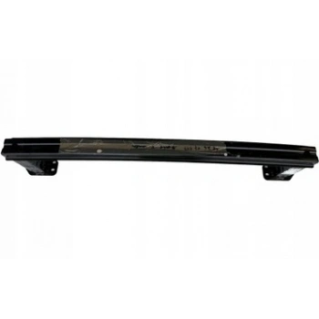 Opel Mokka Ön Tampon Demiri  Alt 2011- (Oem No:  42607557)