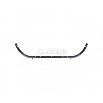 Fiat Ducato/Jumper Iıııı/Boxer Iıııv 2006-2022 Ön Tampon Demiri (Oem No:  1347922080)