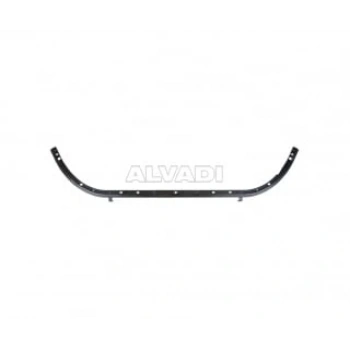 Fiat Ducato/Jumper Iıııı/Boxer Iıııv 200622 Ön Tampon Demiri  (Oem No:  1347922080)