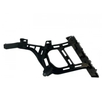 Peugeto 3008 Arka Tampon Köşe Braket  Sağ 2016- (Oem No:  9811280380)