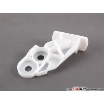 Bmw 3 Serisi Ön Tampon Braket  Sol 1998-2005 (Oem No:  51118195295)