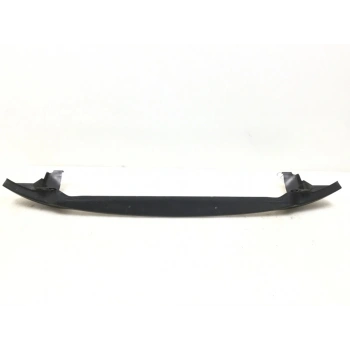 Volkswagen Touran Ön Tampon Demiri Alt 2003- (Oem No:  1T0807093B)