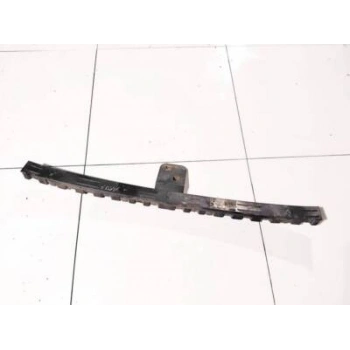 Ford Focus Arka Tampon Braketi Orta Hatchback 2008- (Oem No:  4M51A17B861Ae)