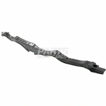 Toyota Rav 4 Ön Tampon Braket  2009- (Oem No:  520290R010)