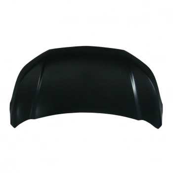 Toyota Corolla Ön Tampon Braket  Ae110 Sol 1997-1999 (Oem No:  5214212360Lp)