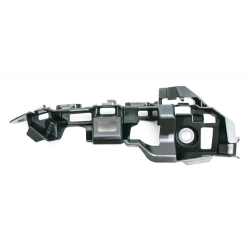 Volkswagen Golf Vıı Ön Tampon Braket  Plastik Sağ 2012-  (Oem No:  5G0807050A)