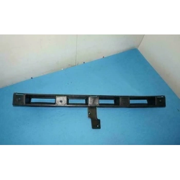 Ford Focus Arka Tampon Braket  4 Kapı 2005 2008- (Oem No:  5M5117B861Ac)