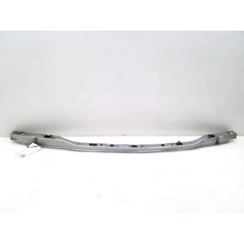 Nissan X-Traıl Ön Tampon Braket  2004- (Oem No:  62240Eq000)