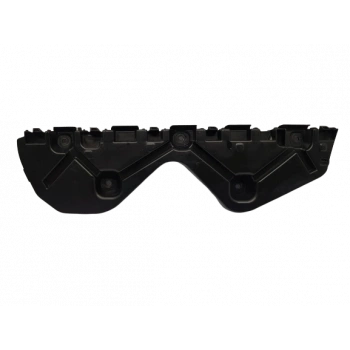 Dacia Lodgy Arka Tampon Braket  Sağ 2011- (Oem No:  850447121R)