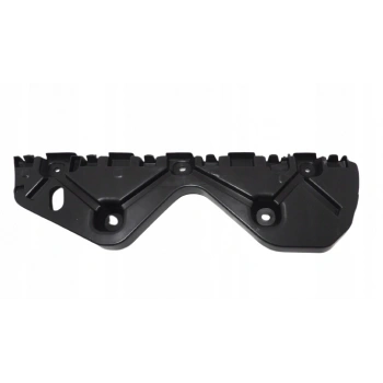 Dacia Lodgy Arka Tampon Braket  Sol 2011- (Oem No:  850458989R)