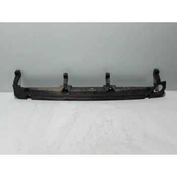 Renault Captur Arka Tampon Braket  2012-  (Oem No:  850907385R)