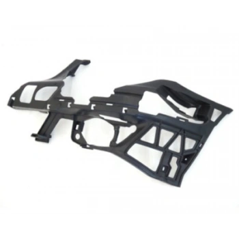 Mercedes E Class Ön Tampon Braket  Sol 2007  (Oem No:  A2118800503)