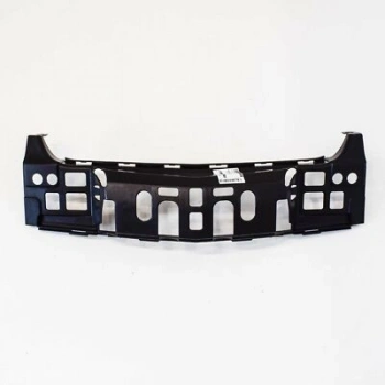 Mercedes E Class Ön Tampon Braketi Orta 2007- (Oem No:  A2118800703)