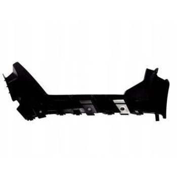 Ford Fiesta Arka Tampon Braket  Sağ 2008- (Oem No:  C1Bb17A882Ab)