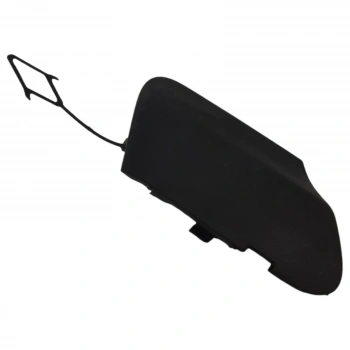 Opel Corsa Ön Tampon Çeki Demir Kapağı 2010/Tüv (Oem No:  13285997)