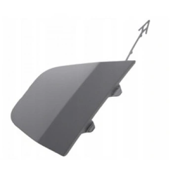 Opel Zafira Ön Tampon Çeki Demir Kapağı 2012- (Oem No:  20951659)