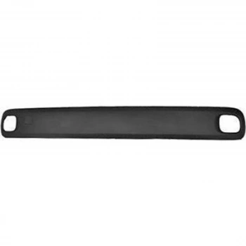 Fiat Panda Arka Tampon Bandı Çeki Demir Kapaklı 2012-  (Oem No:  735547701)