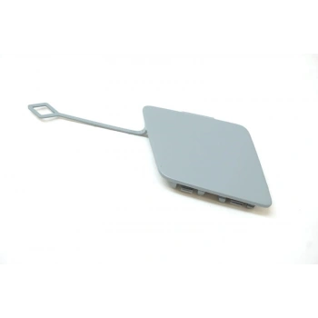 Bmw 5 Serisi Ön Tampon Çeki Demir Kapağı Astarlı 2012- - (Oem No:  51117332682)