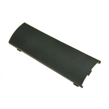 Bmw 3 Serisi Ön Tampon Çeki Demir Kapağı Des191993-1998 (Oem No:  51118146078)