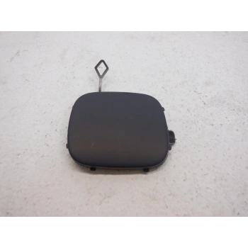 Mini Cooper/Countr.Ön Tampon Çeki Demir Kapağı Astarlı 2011-- (Oem No:  51119806062)