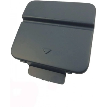 Bmw 5 Serisi Arka Tampon Çeki Demir Kapağı 03 2007 (Oem No:  51127119151)